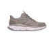 SKECHERS DLux Journey Talon Summit (180368-GYLV) grijs 1