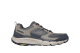 SKECHERS Pro (237755-TPMT) bunt 1