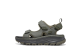 SKECHERS DLux Trekker Sandal Olive Green (237580-OLV) grün 1