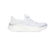 Skechers DLux Vapor Evening Glowing (150584-WSL) blanco 1
