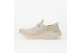 SKECHERS Slip ins Evening Glow DLUX Vapor (150584-NTGD) beige 6