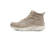 SKECHERS Dlux Walker Boot Taupe (149816-TPE) beige 1