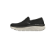 SKECHERS Dlux Walker Murlino (232262-BLK) schwarz 2