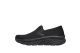SKECHERS Dlux Walker Murlino Pure (232262-BBK) schwarz 1