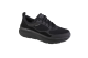 SKECHERS DLux Walker Pure (232363-BBK) schwarz 1