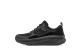 SKECHERS DLux Walker Pure (232363-BBK) schwarz 4