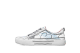 SKECHERS Dr. Seuss x Bobs B Wilder Low Casual (113594-WMLT) weiss 1
