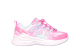 Skechers Dream Racer (303055L-PKTQ) pink 1