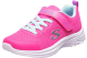 SKECHERS Dreamy Dancer Radiant Rogue (302448L-PKMT) pink 6
