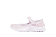 SKECHERS Dreamy Dancer (302561L-LAV) pink 2