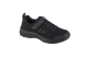 SKECHERS Dreamy Dancer Miss Minimalistic (302450L-BBK) schwarz 6