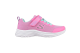 SKECHERS Dreamy Dancer Radiant Rogue (302448L-PKMT) pink 1