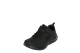 SKECHERS dyna (998230L-BBK) schwarz 2