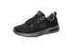 SKECHERS Skech Air Dyna (52556/BKCC) schwarz 6