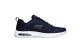 SKECHERS Dyna Air (52559;NVY) blau 6