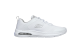 SKECHERS Dyna Air Pelland (52559-WHT) weiss 6