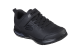 SKECHERS dyna (998230L-BBK) schwarz 1