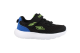 SKECHERS Dyna Lite Lil Quanta (405085N BLK) noir 1