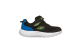 SKECHERS Dyna Lite Lil Quanta (405085N BLK) noir 2