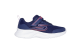 SKECHERS Dynamatic (303577L-NVLV) blau 6