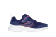 Skechers Dynamatic (303577L-NVLV) blu 1