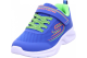 SKECHERS Dynamatic Swift Tread Grö e (405112L-BLLM) blau 3