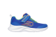 SKECHERS Dynamatic Swift Tread Grö e (405112L-BLLM) blau 1