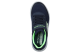 SKECHERS Dynamic Tread (98151L-NVLM) blau 2