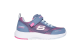 SKECHERS Dynamic Tread (303387L-CCPK) multicolore 6