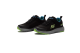 SKECHERS Dynamic Tread Hydrode (403661LBLK) schwarz 1