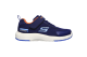 SKECHERS Dynamic Tread Hydrode (403661L-NVY) blau 6