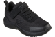 SKECHERS Dynamic Tread Hydrode (403661-BBK) schwarz 6