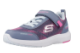 SKECHERS Dynamic Tread Journey Time (303387L-CCPK) bunt 6
