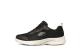 SKECHERS Dynamight 2.0 (149542-BLK) schwarz 2