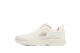 SKECHERS Dynamight 2.0 (149544-WPK) weiss 2