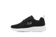 SKECHERS Dynamight 2.0 (149690-BKW) schwarz 2