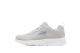 SKECHERS Dynamight 2.0 (149690-GYBL) beige 2