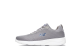 SKECHERS Dynamight 2.0 (58362-TAN) grau 1
