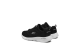SKECHERS Dynamight 2.0 (58363/BLK) schwarz 3