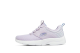 SKECHERS Dynamight 2.0 Blue (149547-LAV) lila 2