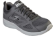 SKECHERS Dynamight 2.0 Fallford 58363 CCBK (58363/CCBK) grau 6