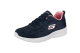 Skechers Dynamight 2.0 (12963) preto 1