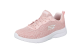 SKECHERS Dynamight 2.0 Homespun (12963-LTPK) pink 6