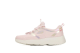 SKECHERS Dynamight 2.0 Keep Shining Rose (149694-ROS) pink 1
