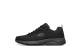 Skechers Dynamight 2.0 Rayhill (58362/BBK) schwarz 2