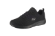 Skechers Dynamight 2.0 Rayhill (58362/BBK) schwarz 1