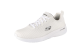 SKECHERS Dynamight 2.0 Low Top (58362-WHT) weiss 2