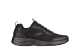 SKECHERS Dynamight 2.0 (894133-BBK) schwarz 1