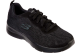 SKECHERS Dynamight 2.0 Homespun (12963-BBK) schwarz 6