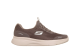 SKECHERS Dynamight 3.0 Daily Stride (150906-BRN) marrón 1